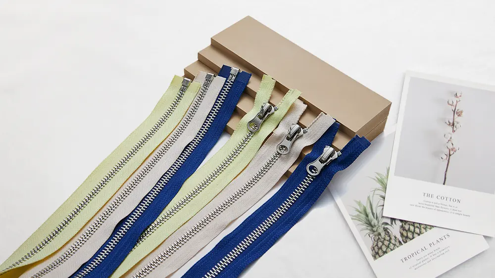 En exakt skapelse som passar genom tiden