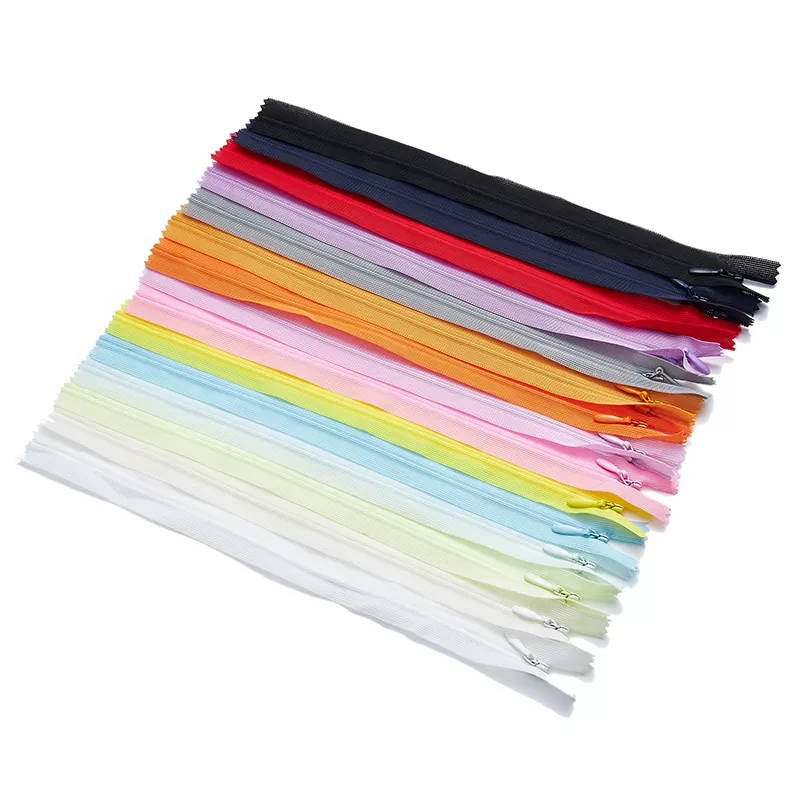 Vad gör en stjärnprodukt viktig för din affärsframgång?