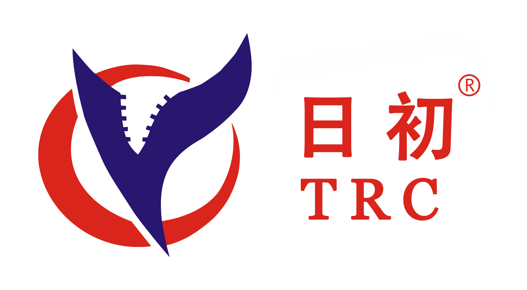 Meningen bakom TRC: Vårt engagemang för kvalitetsdragkedjetillverkning