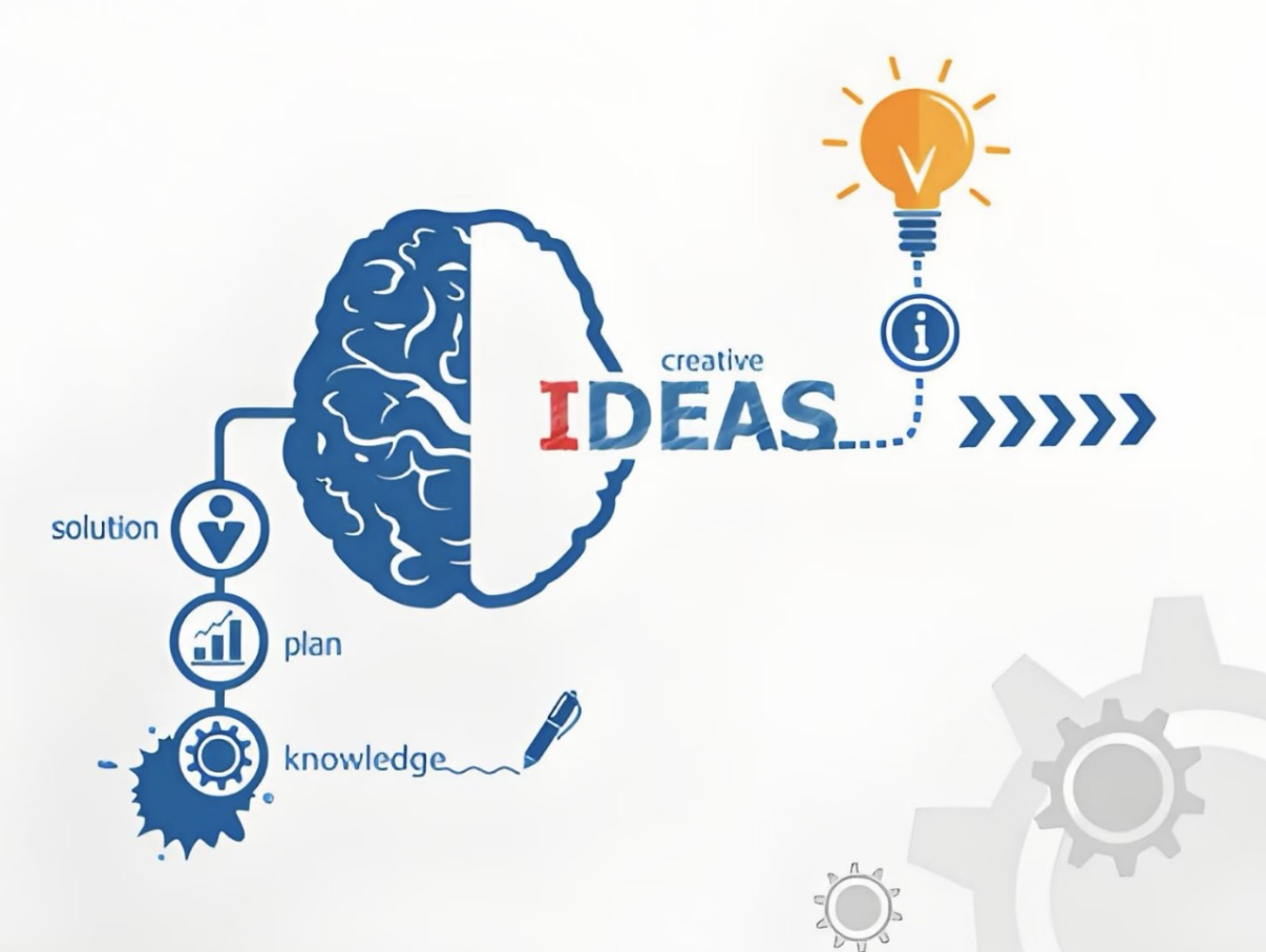 Varför TRC utvecklade nylonlåsande dragkedjor för automatiserad dragkedjetillverkning