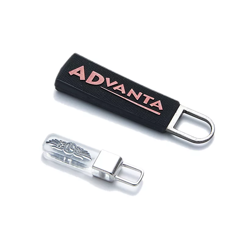 Logo Tag Plast Avdragare