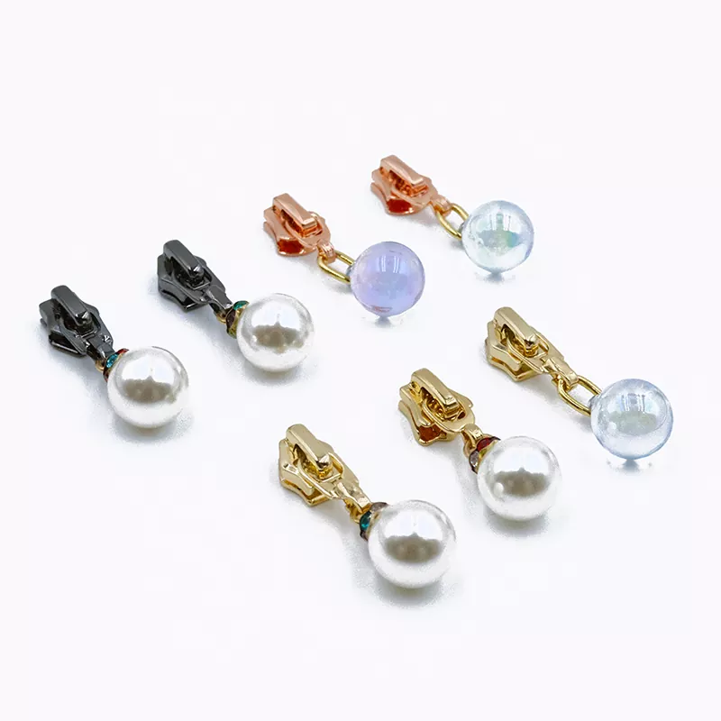 Pärlhängsavdragare