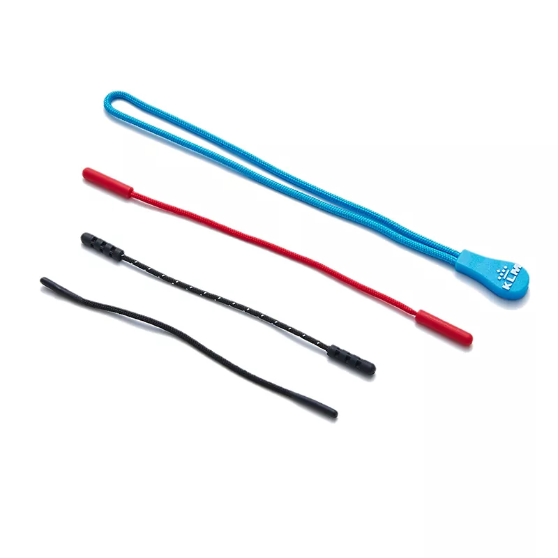 Rep avdragare i plast